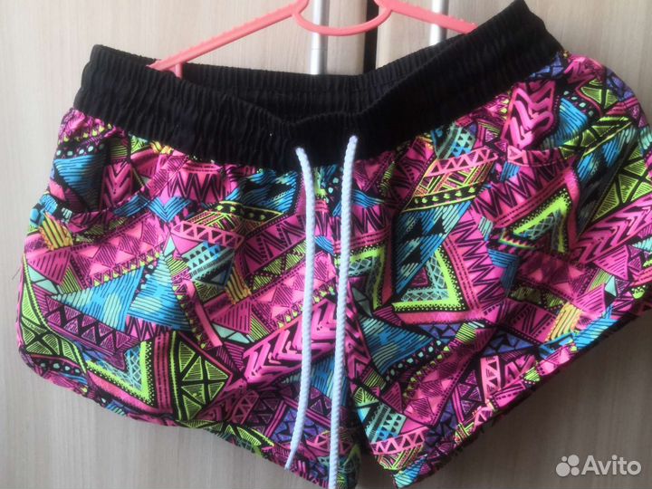 Вещи на подростка 164 170