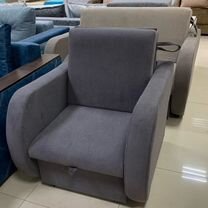 Кресло-кровать "Токио"