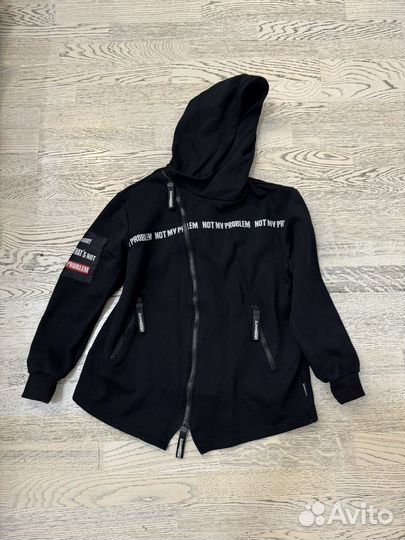 Одежда для мальчика