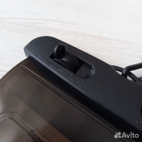 Водонепроницаемый чехол для телефона