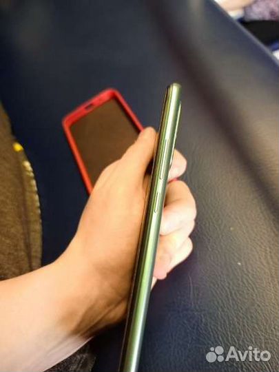 Xiaomi redmi 10c 4 64gb