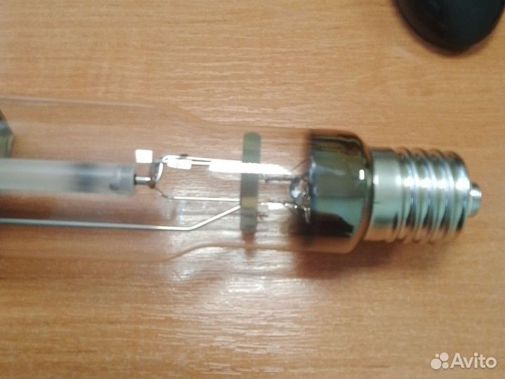 Лампа светодиодная 1000w