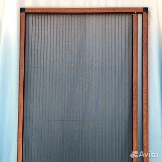 Москитная сетка