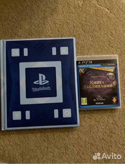 Sony playstation 3 PS3 (диски )