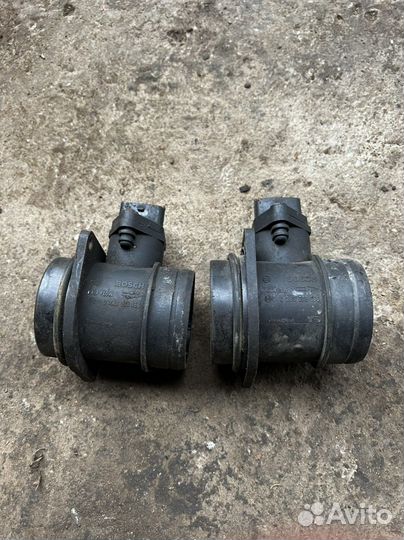 Chery tiggo дмрв