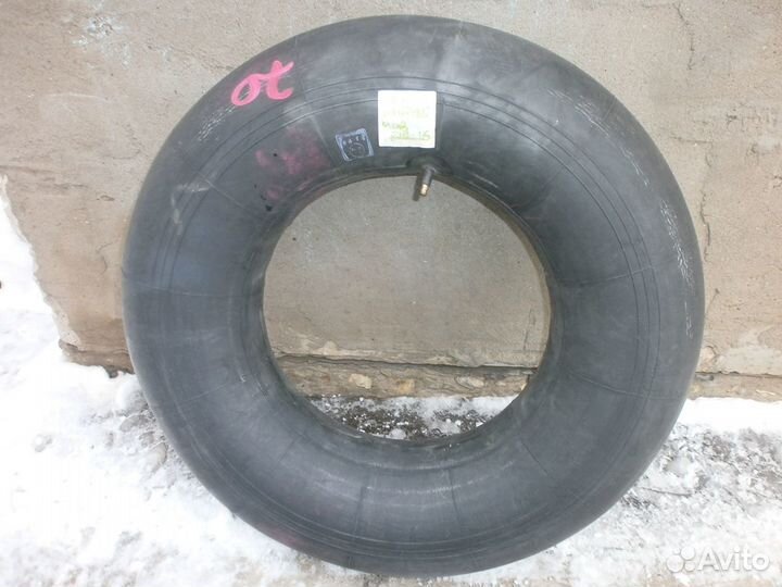 Камеры для ватрушек,тюбинга R13,R14,R15,R16,R18R20