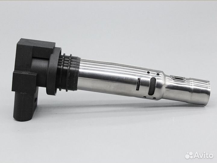 Катушка зажигания Audi, Volkswagen - 036905715 VGY