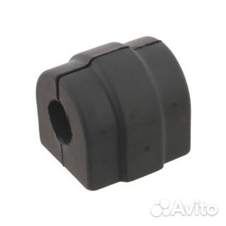 Втулка стабилизатора febi 29366