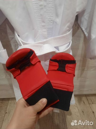 Кимоно
