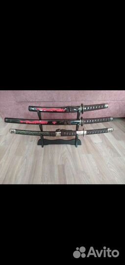 Охота и рыбалка