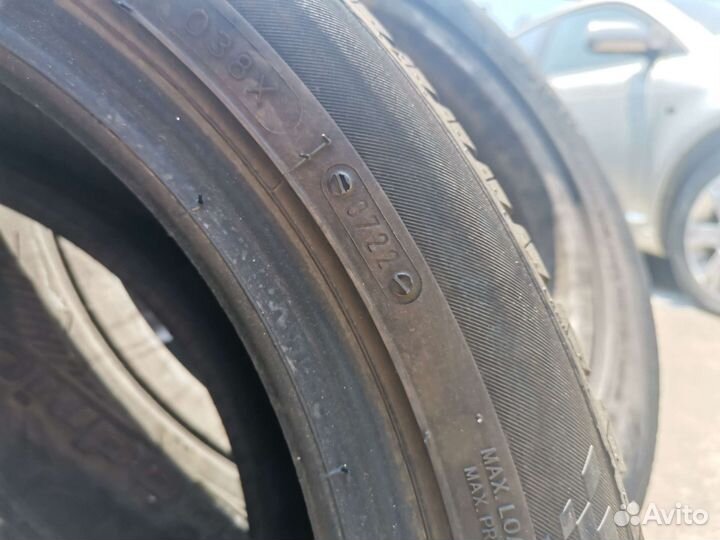 Kormoran Road Performance 195/50 R15