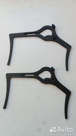 Морозостойкая 