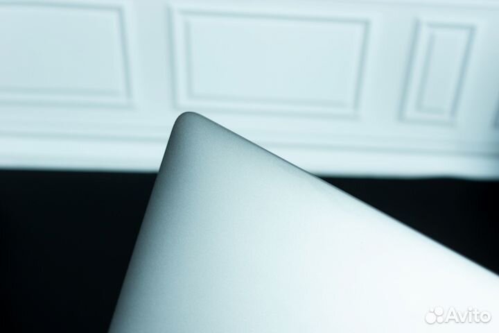 Macbook pro 16 2019 i9