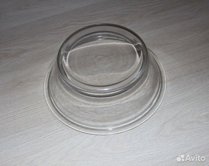 Стекло люка стиральной машины Siemens WIQ 1630/01