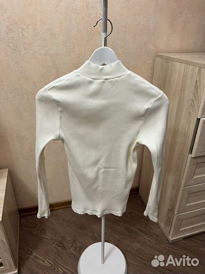 Водолазка Uniqlo S