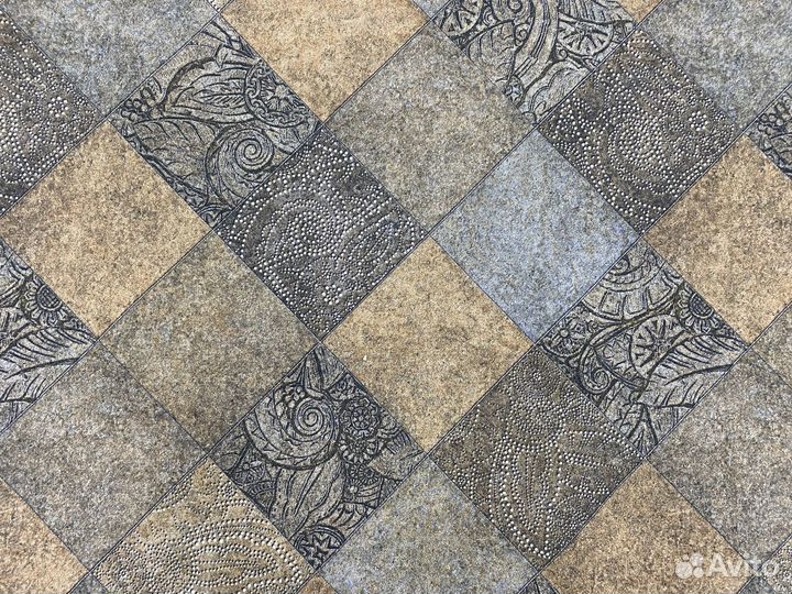 Ковролин, ширина 3м, новый