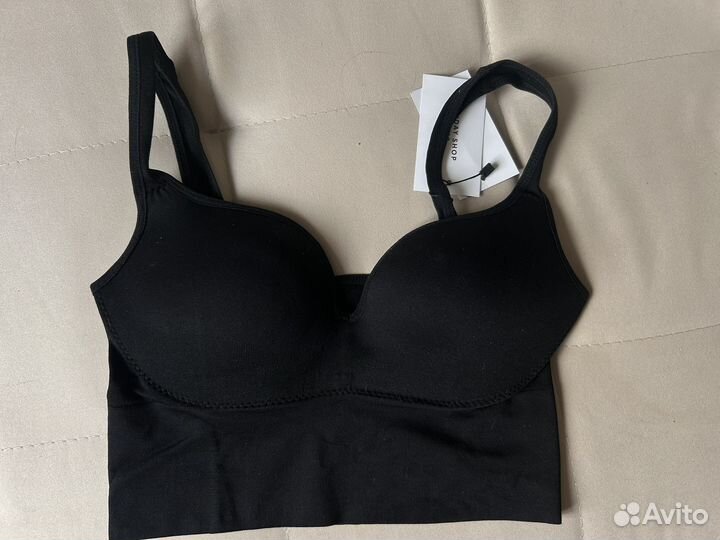 Топ женский