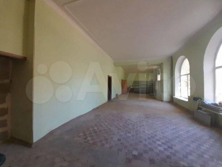 Продам помещение свободного назначения, 163.4 м²
