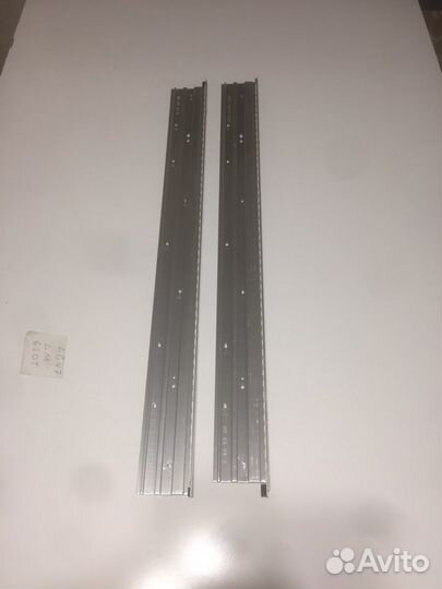 6922l-0018a left 6922l-0017a right lg 47lm620t