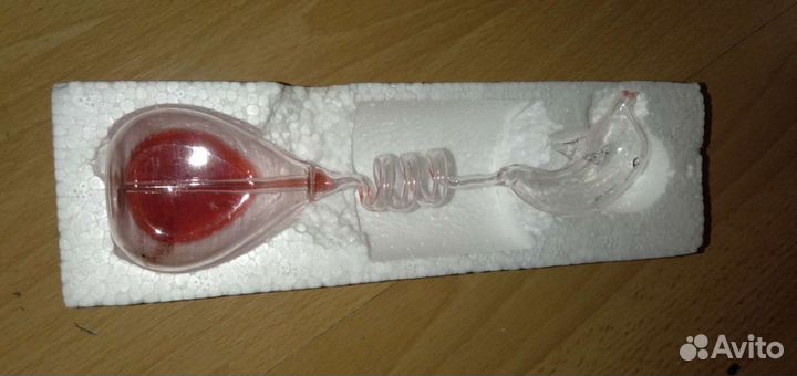 Делфинчик любви