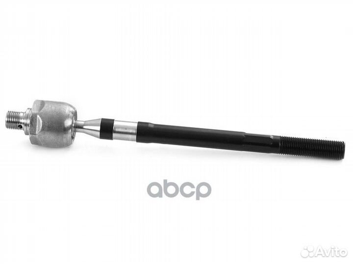 Тяга рулевая KIA soul II (PS) 14- hssr0070 hosu