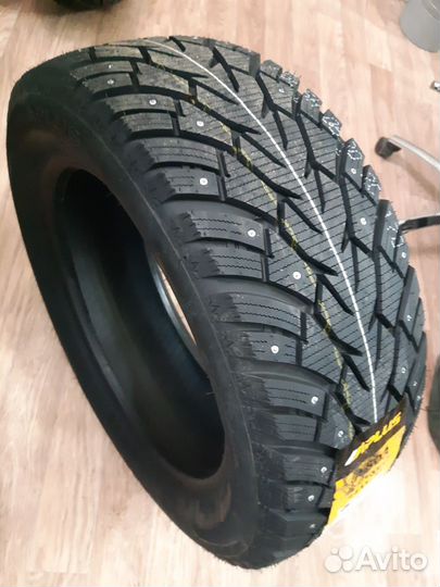 Aplus A503 225/50 R17 98H