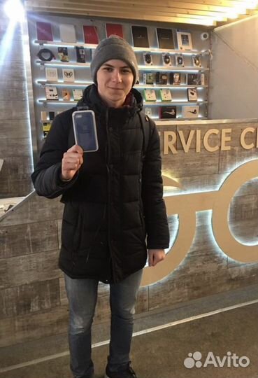 iPhone 14 Pro Max, 128 ГБ