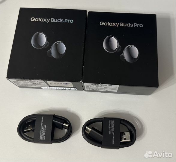 Кабель usb type c samsung оригинал