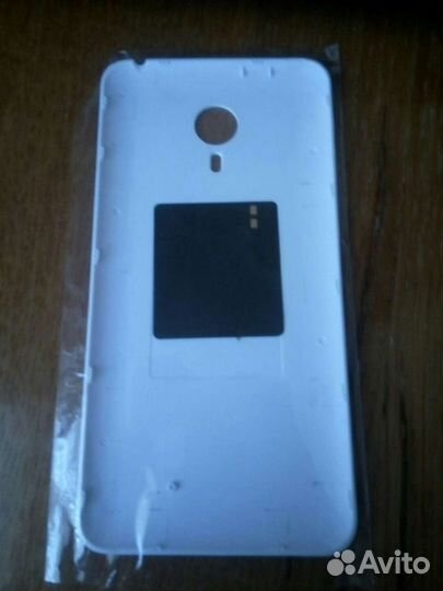 Meizu Mx4 pro крышка и защитное стекло