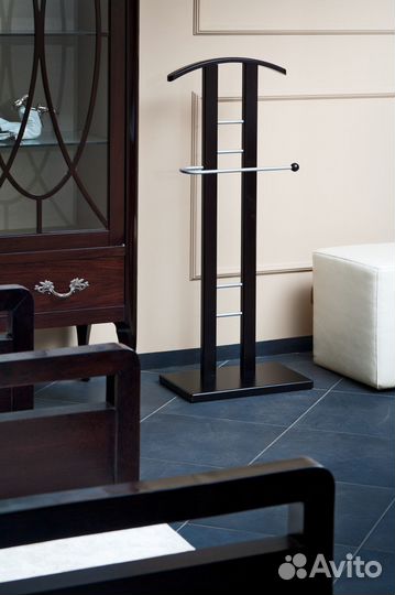 Вешалка костюмная Галант 321