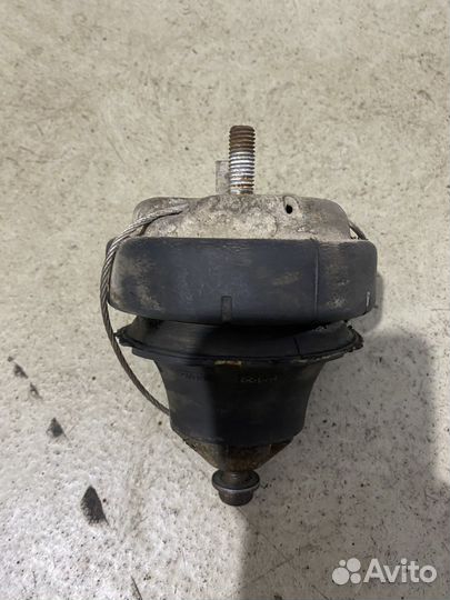 Подушка двс volvo s60 s80 xc70 xc90