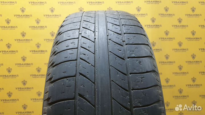 Goodyear Wrangler HP 235/65 R17 104V