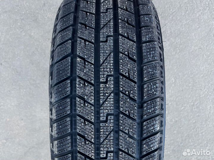 RoadX RX Frost WH03 185/65 R15 88T