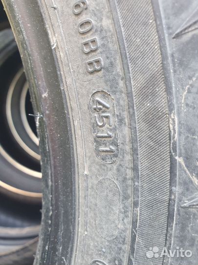 Nokian Tyres Hakkapeliitta 5 215/65 R16 102T