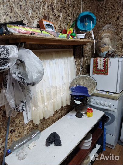 Морской контейнер 20 футов бу