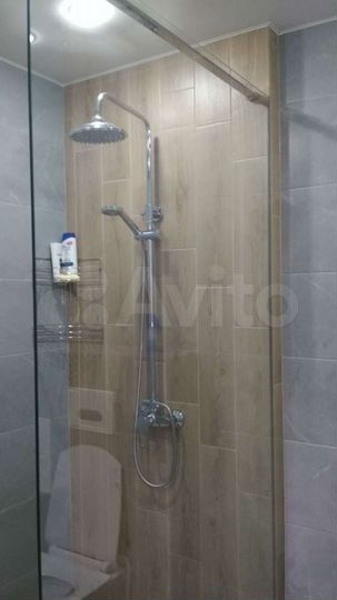 Квартира-студия, 35 м², 12/16 эт.