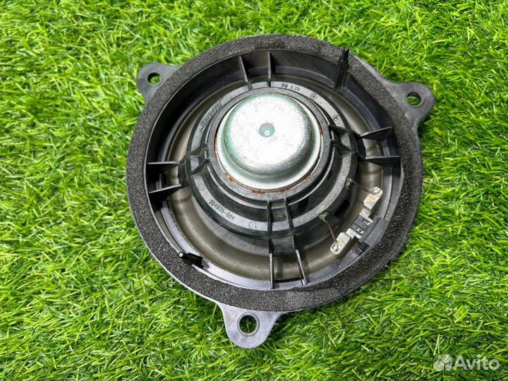 Динамик Bose задний правый Nissan Skyline