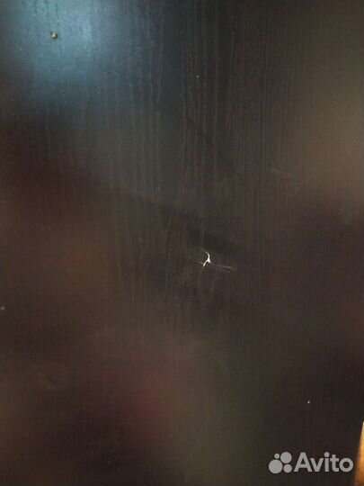 Стеллаж икеа каллакс б/у