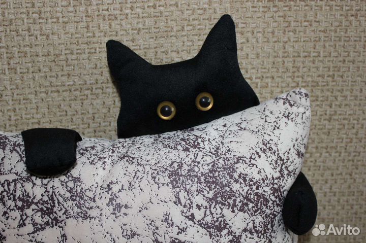 Подушка декоративная 