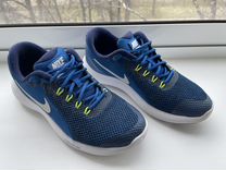 Кроссовки Nike lunarlon