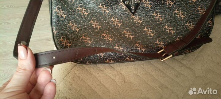 Продам сумку