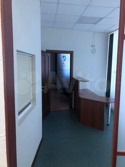 Свободного назначения, 113 м²