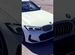 BMW 3 серия 2.0 AT, 2023, 2 090 км с пробегом, цена 5990000 руб.