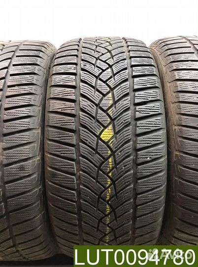 Goodyear UltraGrip Performance Gen-1 245/45 R17 98Y