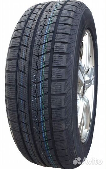 Grenlander Winter GL868 255/60 R18