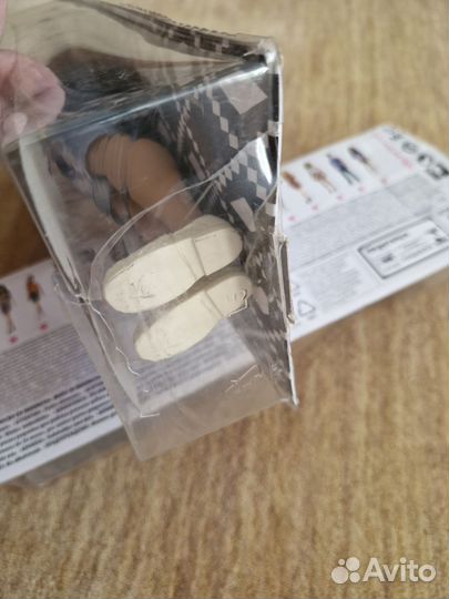 Кукла барби barbie Кен Ken оригинал