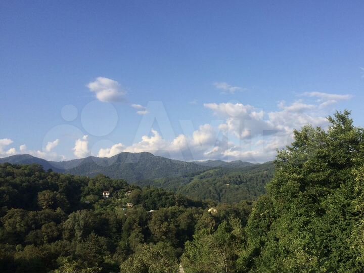 Участок 6,7 сот. (СНТ, ДНП)