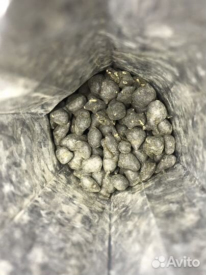 Китайский чай Те Гуань Инь/Да Хон Пао/Шу Пуэр