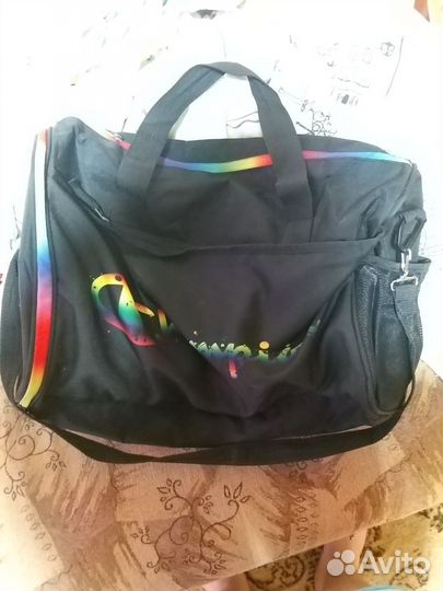 Продам вещи