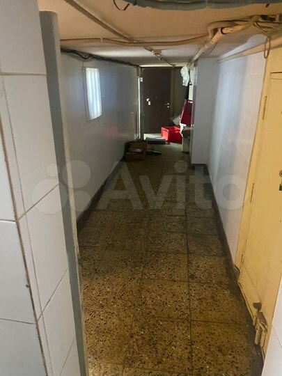 Торговая площадь, 68 м²